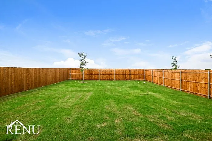 6624 Charleston Dr — Photo 21