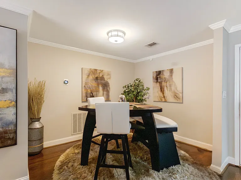 3104 Pine Heights Dr NE #3104 — Photo 8