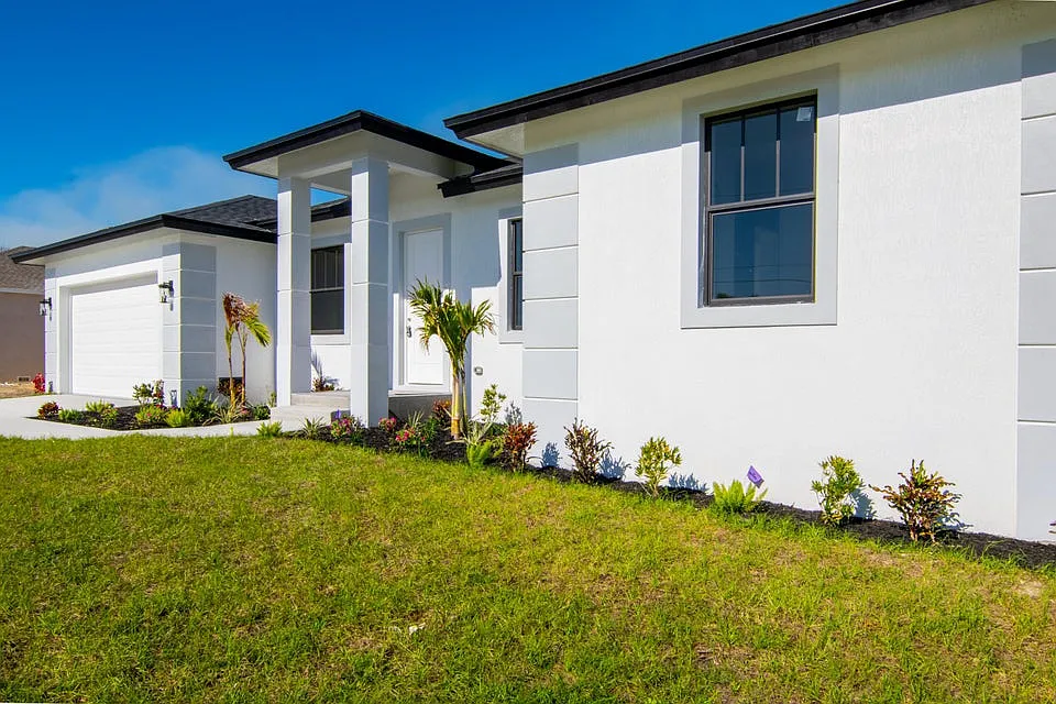 Building Photo - 8126 Thruso Rd