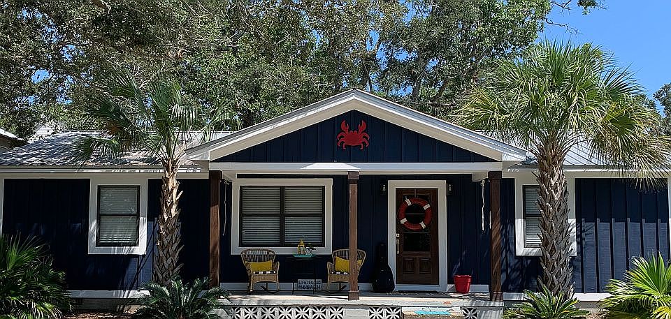 1st image of 5360 Pensacola Ave