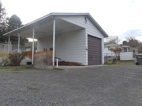 5th image of 1001 24th Ave