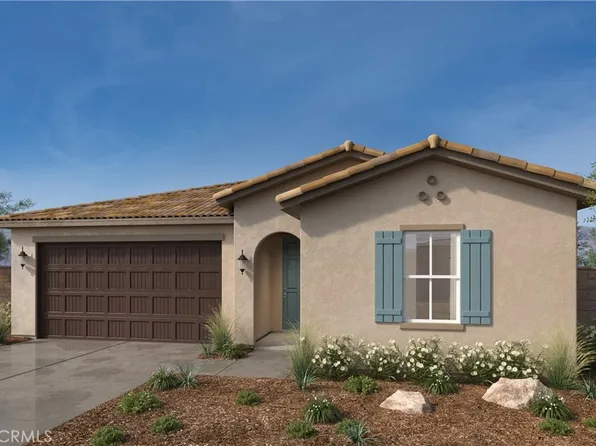 19261 El Gallo St, Riverside, CA 92508