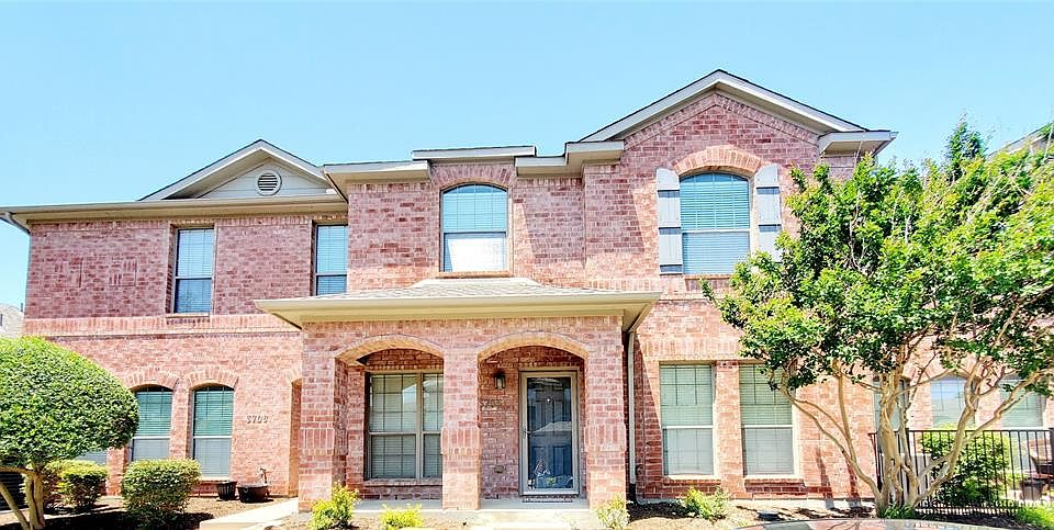 1st image of 575 Virginia Hills Dr Unit 3705