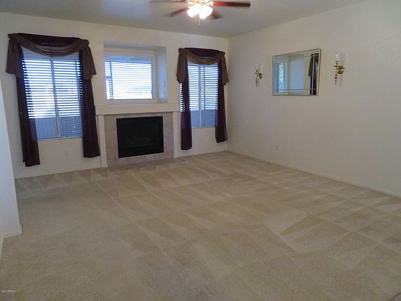 5th image of 2589 Coral Brooke Dr