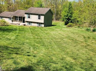 6 Kaseeta Dr, Carlisle, PA 17013