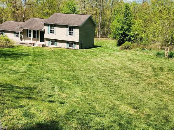 6 Kaseeta Dr, Carlisle, PA 17013