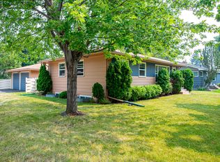 591 4th Ave NW, Kalispell, MT 59901
