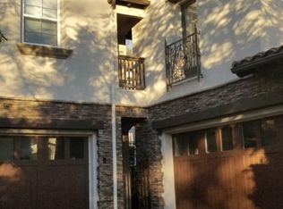 1 Westford Msn, Mission Viejo, CA 92694