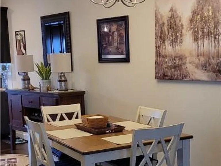 7358 Pebble Lake Dr #1 — Photo 10