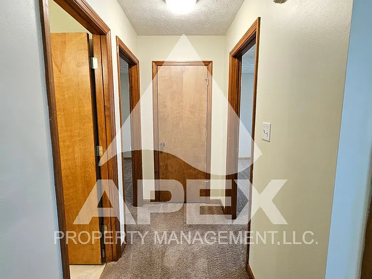 7265 Palermo Rd — Photo 16