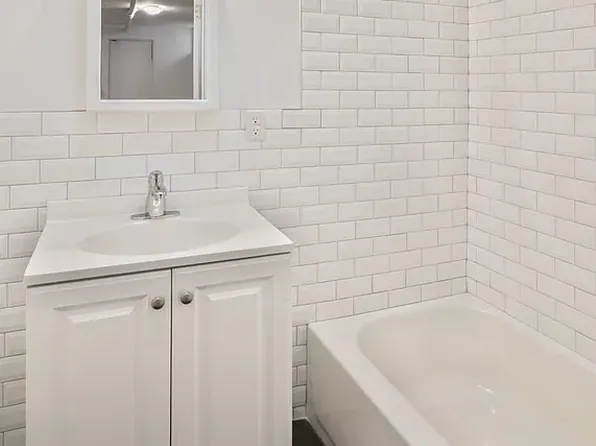 86-04 Eliot Avenue image 5 of 14