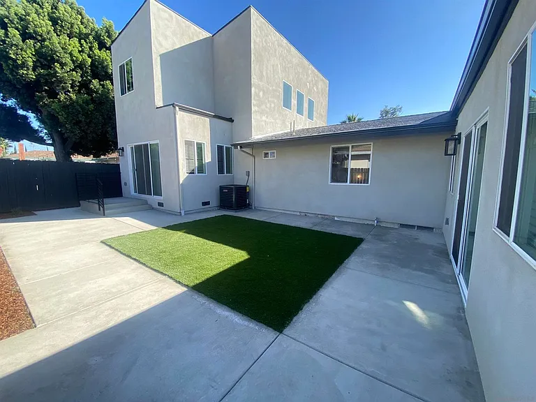 5357 Redding Rd — Photo 21
