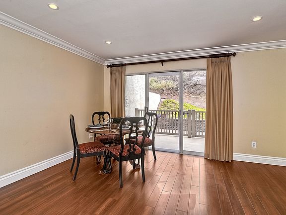 4th image of 3767 Balboa Ter Unit B