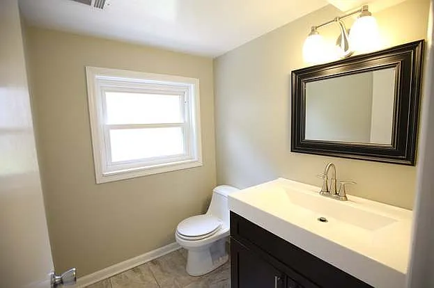 5535 Oakton St — Photo 55