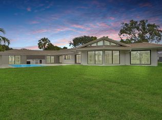 2500 NE 40th St, Fort Lauderdale, FL 33308