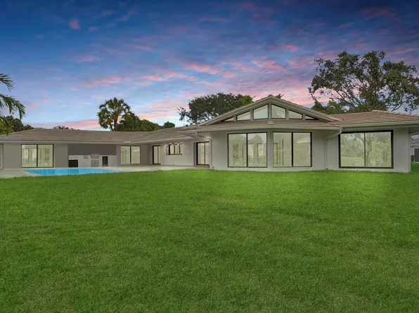 2500 NE 40th Street, Fort Lauderdale, FL 33308
