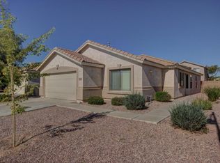 13426 W Watson Ln, Surprise, AZ 85379
