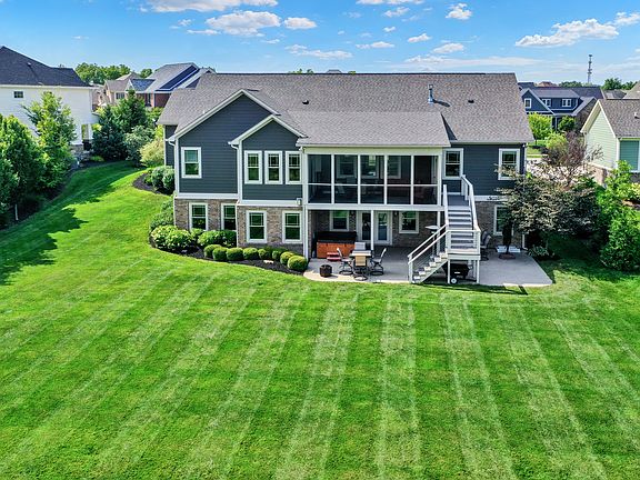 3rd image of 2819 Old Vines Dr