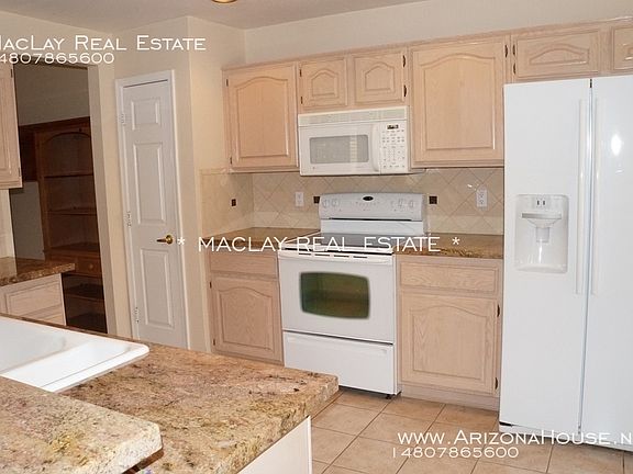 5th image of 24827 S Lakestar Dr