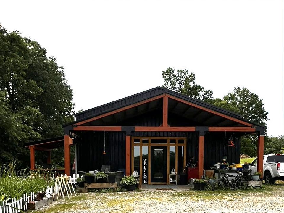 1st image of 2024 Mt Union Church Rd