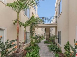 4343 Ventura Canyon Ave #PENTHOUSE 1-1, Sherman Oaks, CA 91423