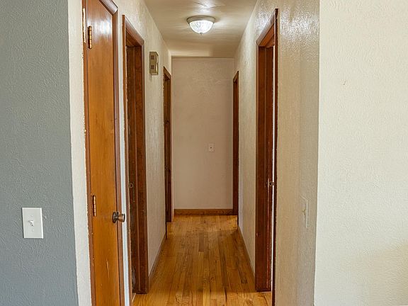 5th image of 11679 State Road 120