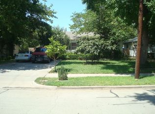 927 Blaylock Cir N, Irving, TX 75061