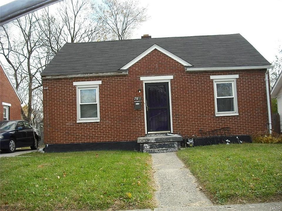 1st image of 618 Crestmore Ave