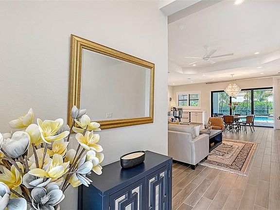 3rd image of 2469 PARADISE PLUM DRIVE