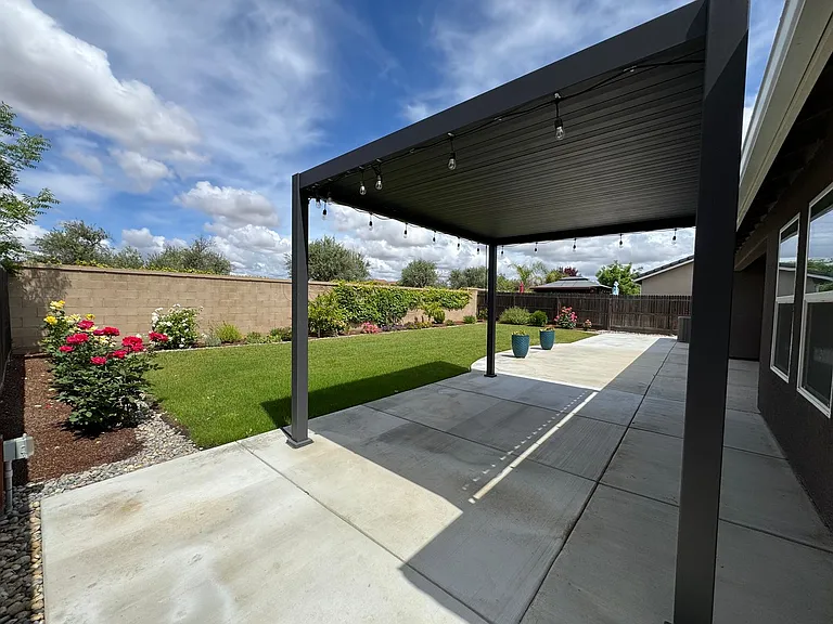 391 W Maclure Ave — Photo 26