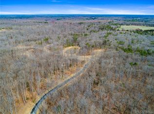 15172 Johns Trace Cir #7, Montpelier, VA 23192