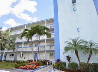 3045 Lincoln Pl #3045-C, Boca Raton, FL 33434