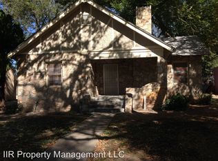 20 Riverside Dr, Roswell, NM 88201