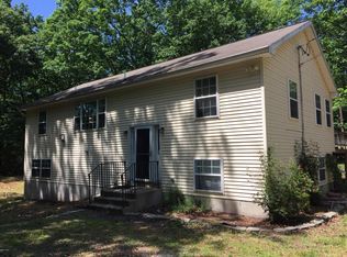 109 Wild Rose Dr, Dingmans Ferry, PA