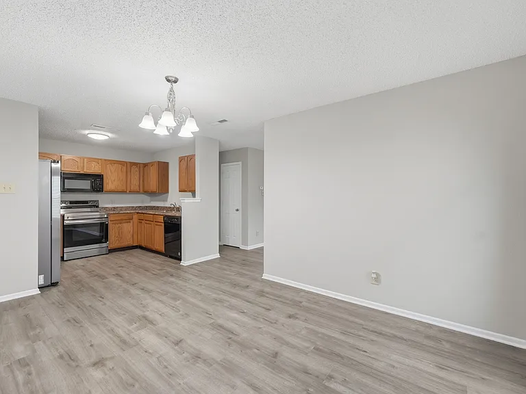 12691 Endurance Dr — Photo 19