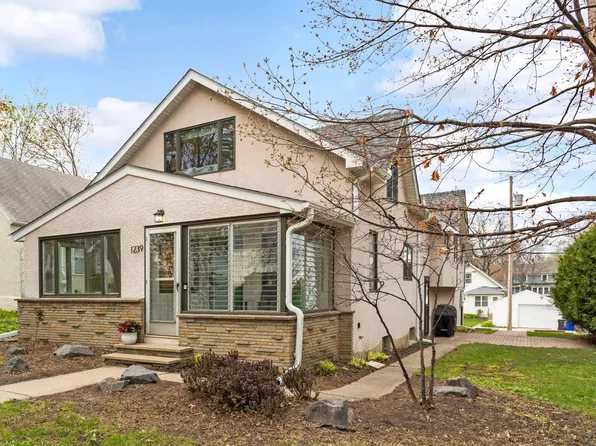 1239 Palace Ave, Saint Paul, MN 55105