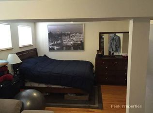 1947 N Cleveland Ave #3R5, Chicago, IL 60614