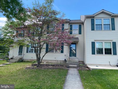 601 Campus Dr, Perkasie, PA, 18944