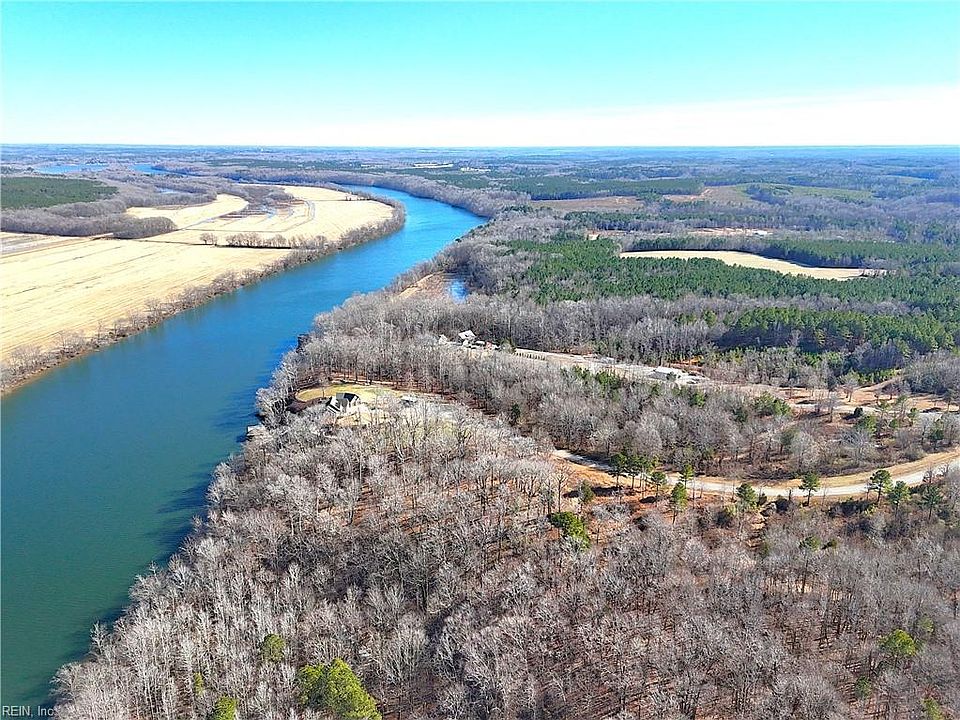 1st image of 343AC Boxwood Shores Dr