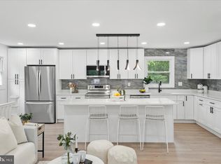 8224 Old Mill Rd, Pasadena, MD 21122