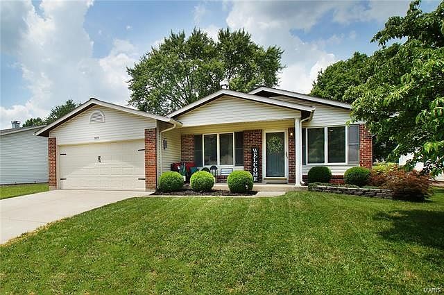 1st image of 1019 Timberwood Trails Dr