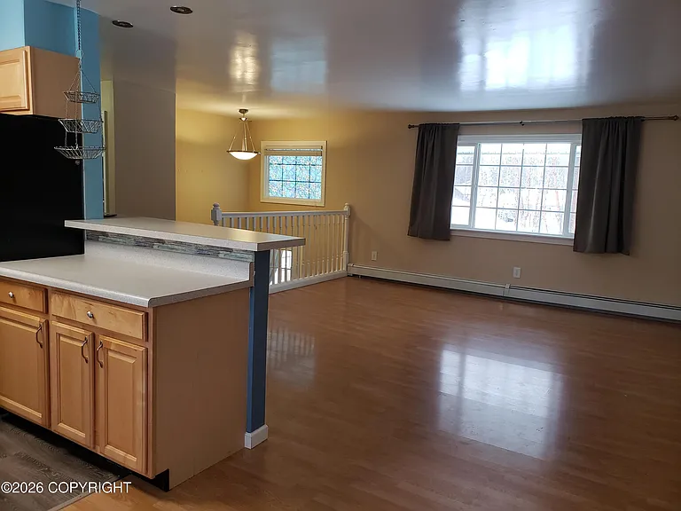 10307 Caribou St — Photo 4