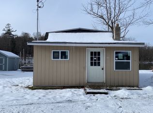 1092 Lynch Rd, Baldwinsville, NY 13027