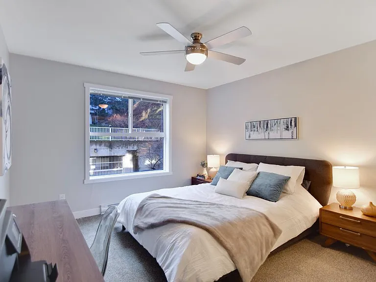 3400 Centennial Dr #406 — Photo 7