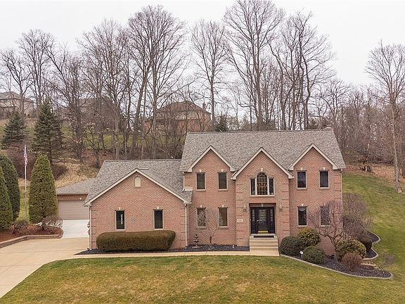 2nd image of 2132 Greenville Cir