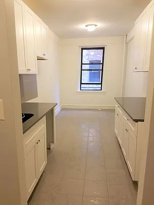 Rented by Morgan Rose Realty LLC | media 5