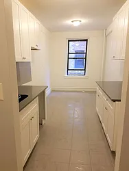 Rented by Morgan Rose Realty LLC