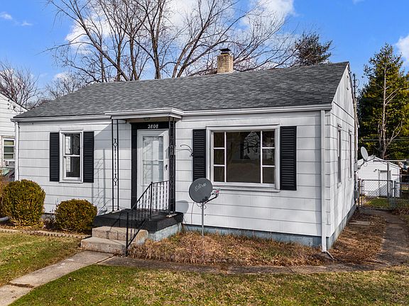 2nd image of 2808 Ohio Ave