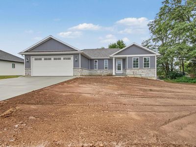 2430 Taylor Dr, Quincy, IL, 62305