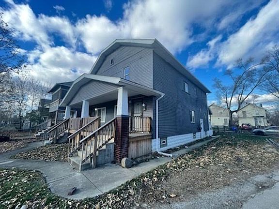 4th image of 1142-1144 E 16th Ave #1142